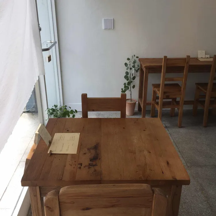 소소히 대표 사진