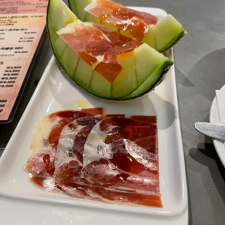 스페인클럽 사진