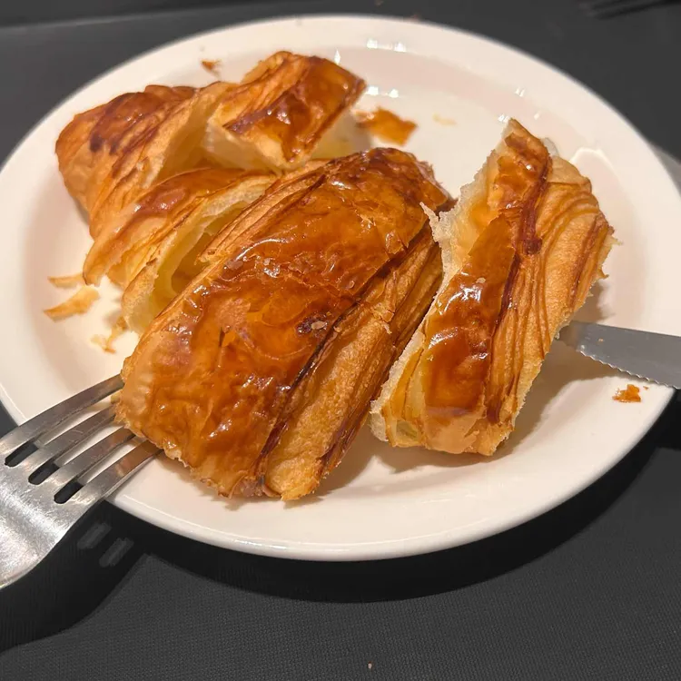 타르틴베이커리 사진