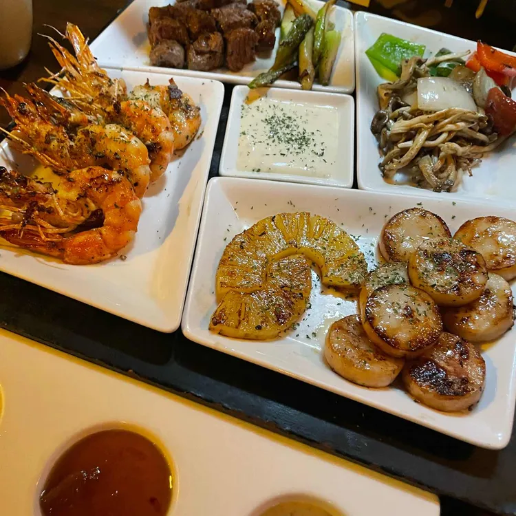 도모 대표 사진