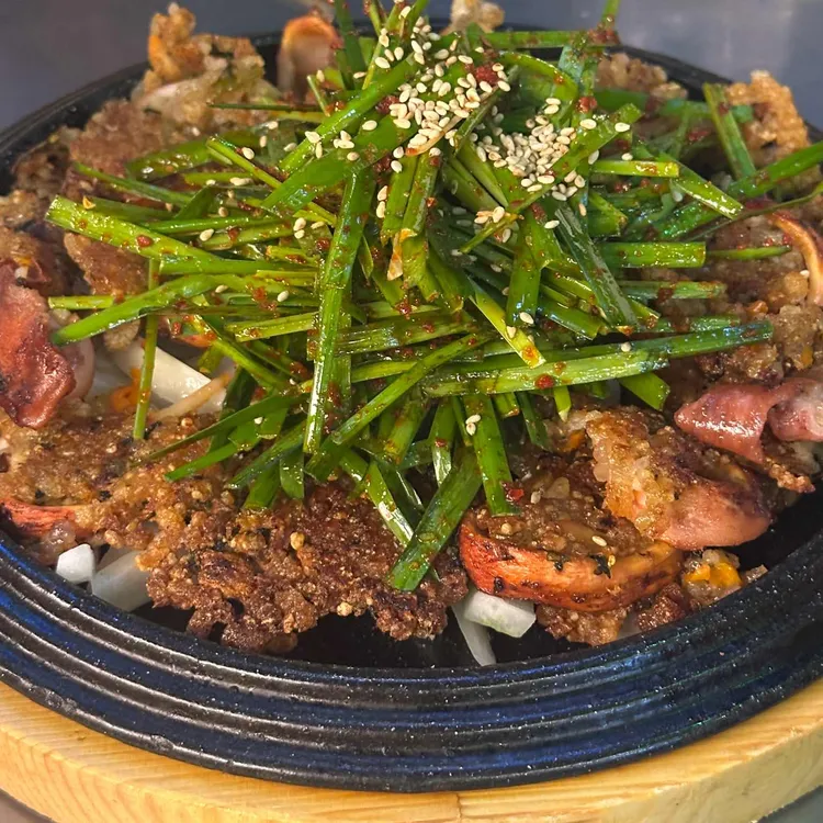 오늘밤에포차 대표 사진