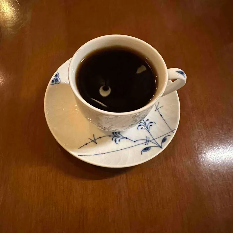 라플루마앤보헤미안 대표 사진