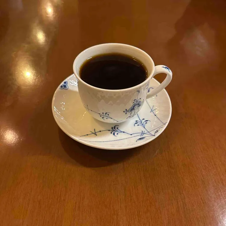 라플루마앤보헤미안 대표 사진