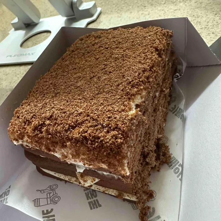카페인중독 대표 사진