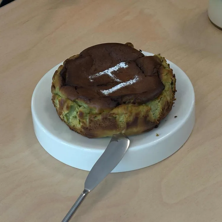 카페힉스 대표 사진