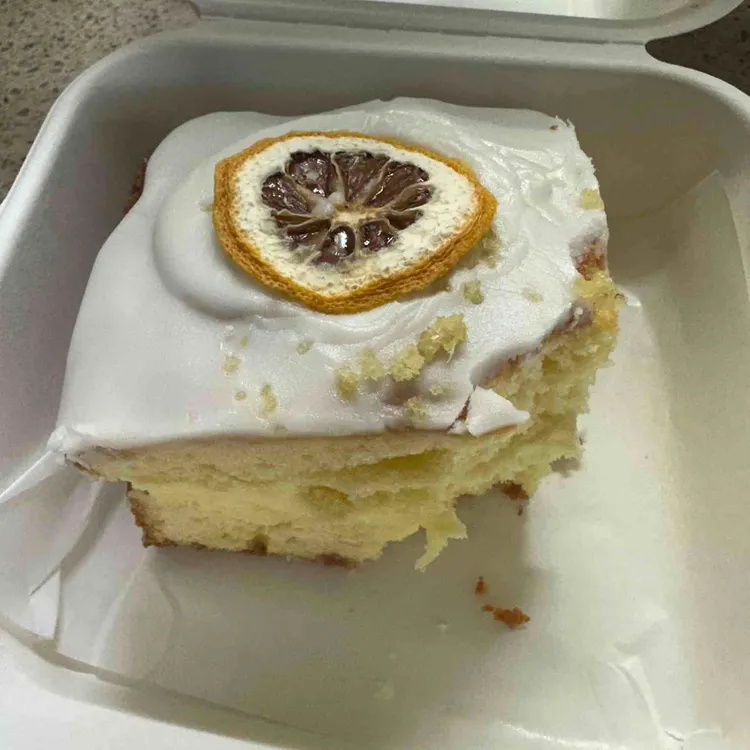 콘웨이커피 사진