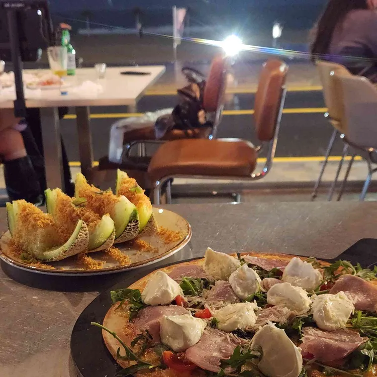 브롱스브루잉컴퍼니 사진