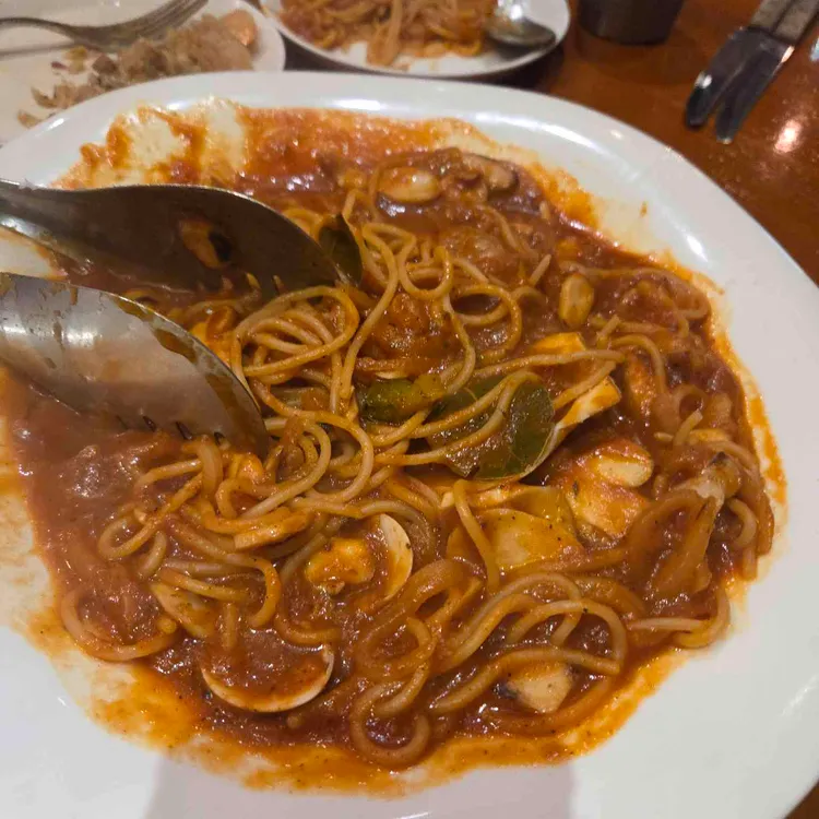 로이스푼 대표 사진