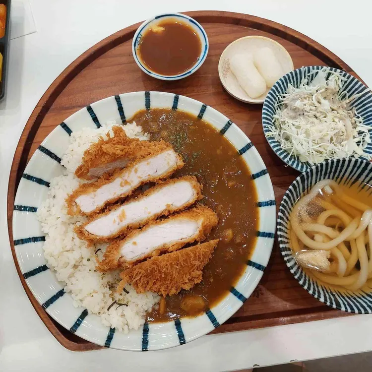 백소정 대표 사진