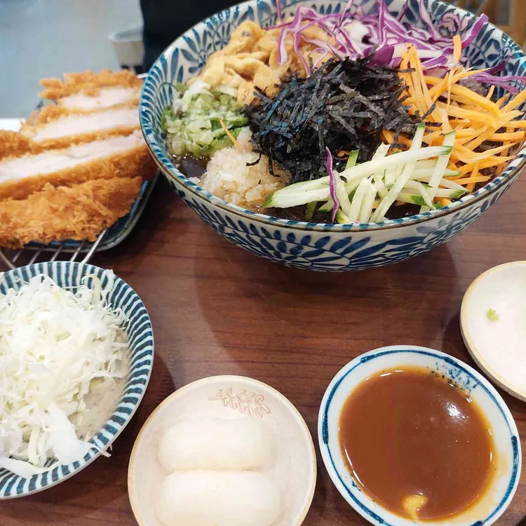 백소정 대표 사진