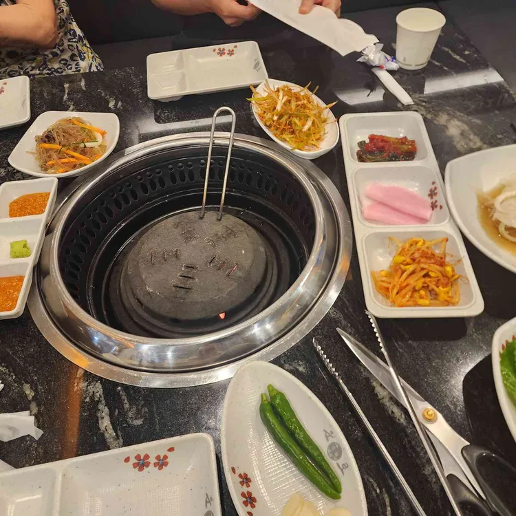 운로 대표 사진