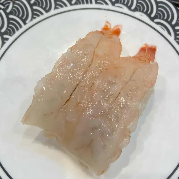 스시아오이 대표 사진