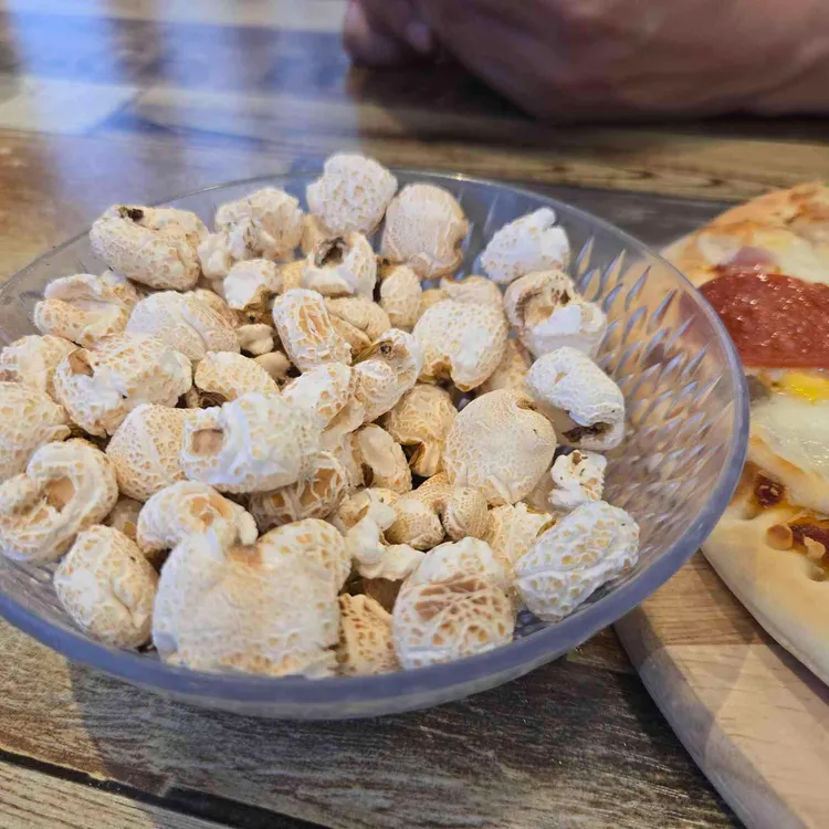 돌섬생맥주 대표 사진