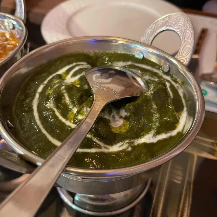 키친오브인디아 사진