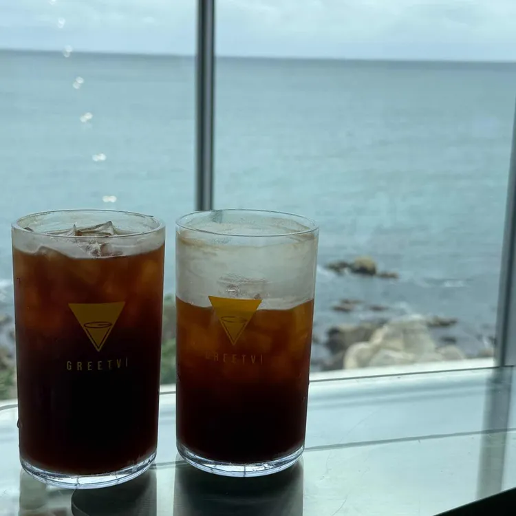 그릿비 일광 사진