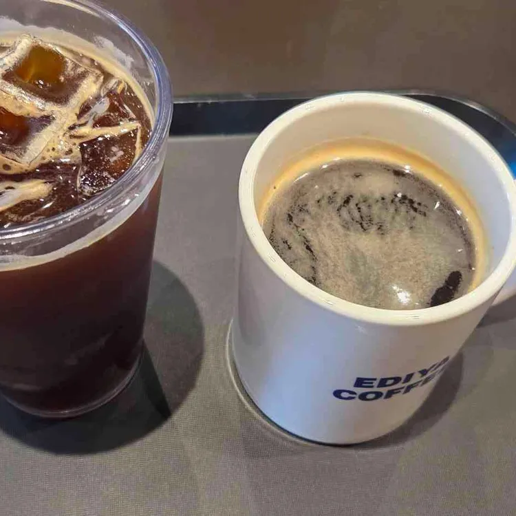 밤 만쥬