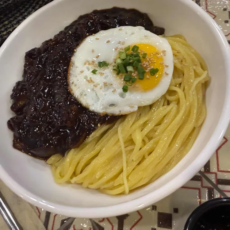 용무있습니까 사진