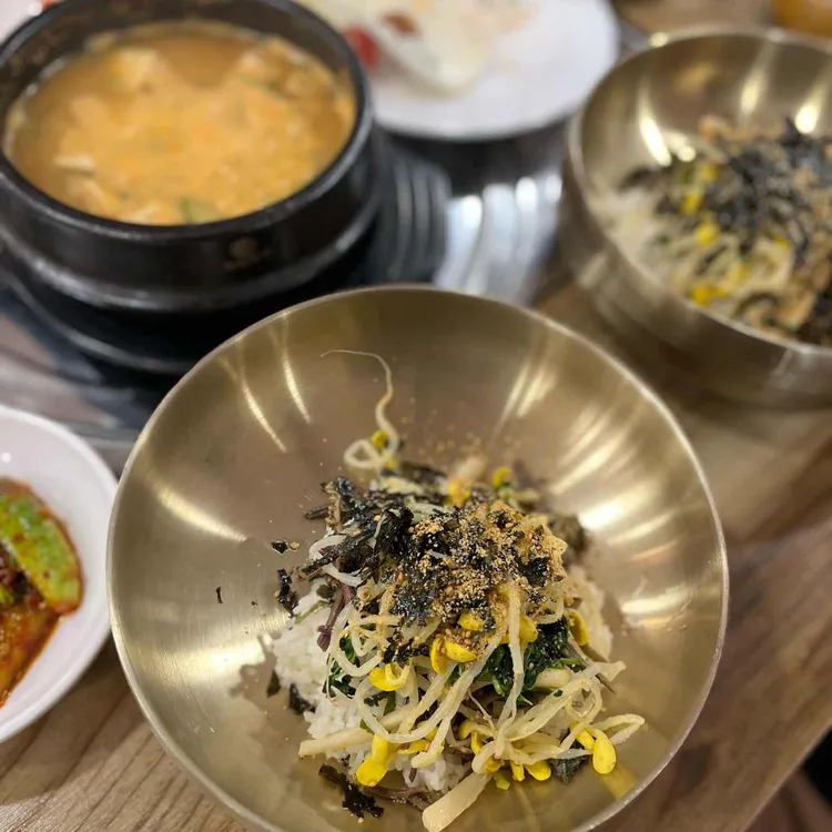 고향집 대표 사진