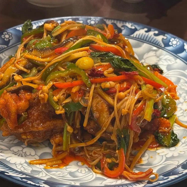 홍명 사진
