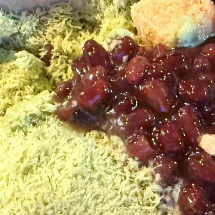 마레스카페 대표 사진