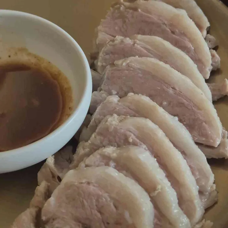 면서울 사진
