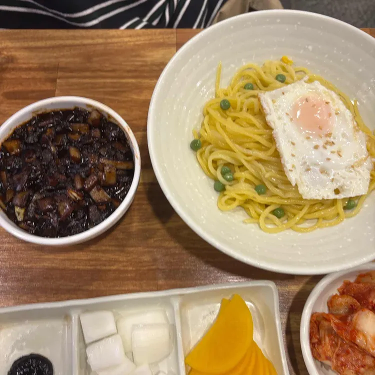 복성루 대표 사진