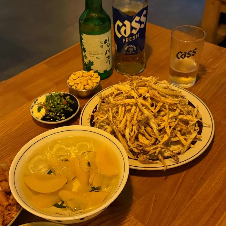 구운 대표 사진