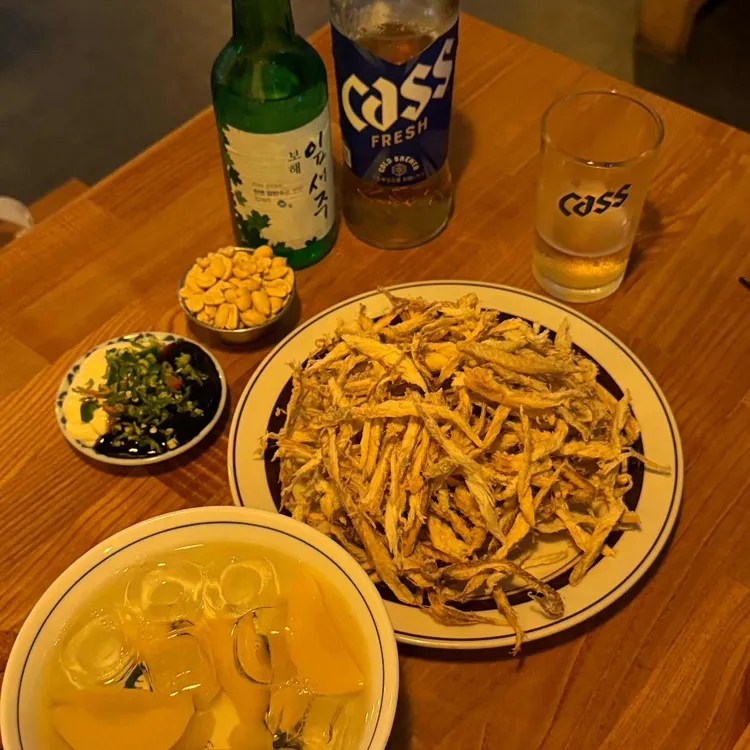 구운 대표 사진