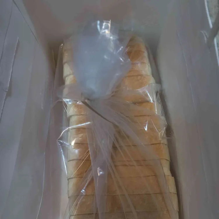 화이트리에 대표 사진