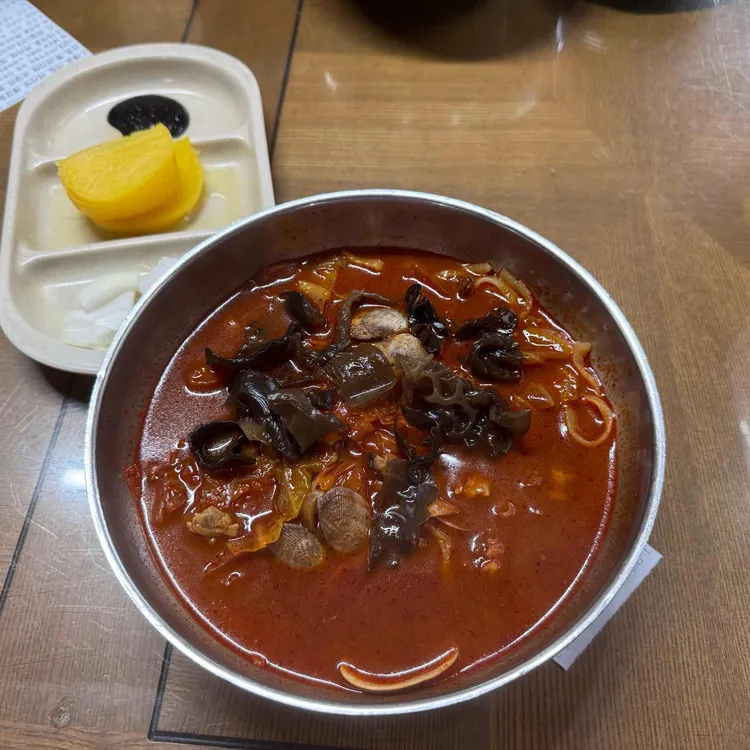 신태루 사진