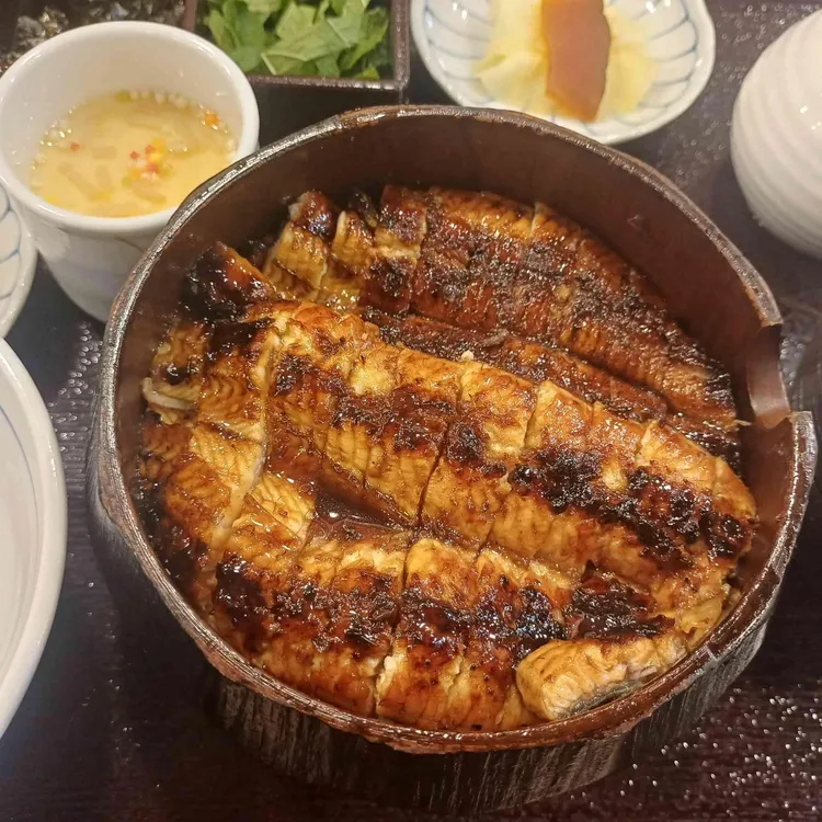 고옥 사진