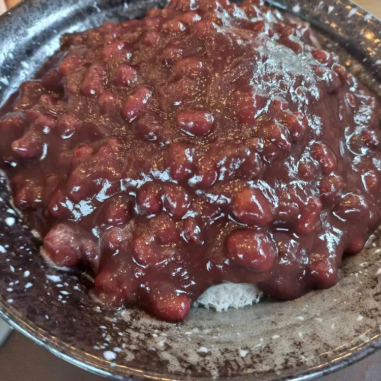 봄여름가을겨울 대표 사진