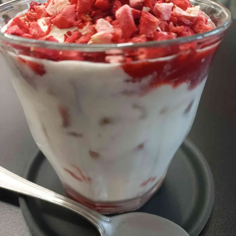 그라츠커피랩 대표 사진