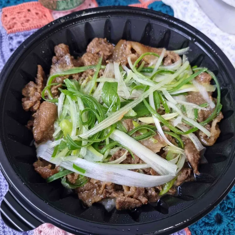 토핑폭탄김치찜 김치찌개 대표 사진