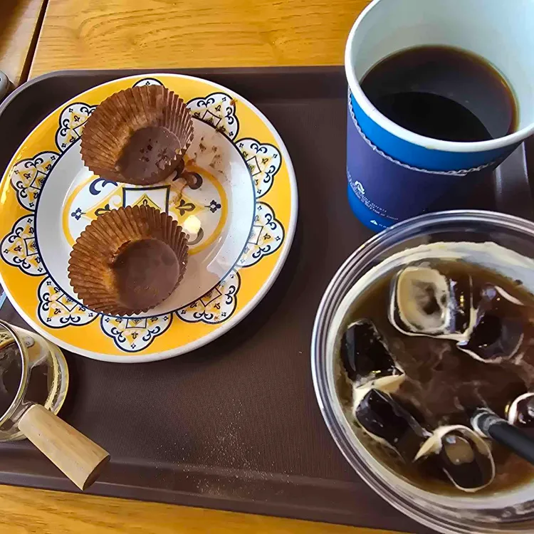 꽁벨렝 대표 사진