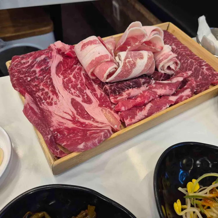 문가네정육식당 대표 사진