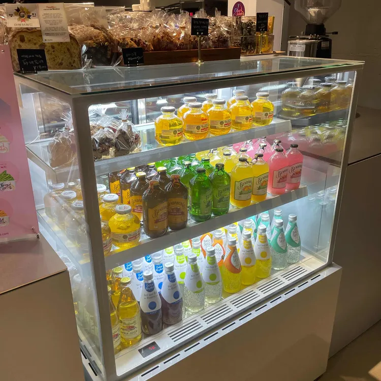 카페포토세마 대표 사진