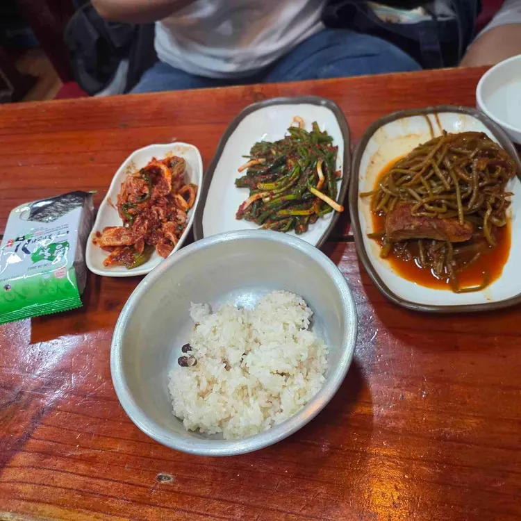 카라카라 대표 사진