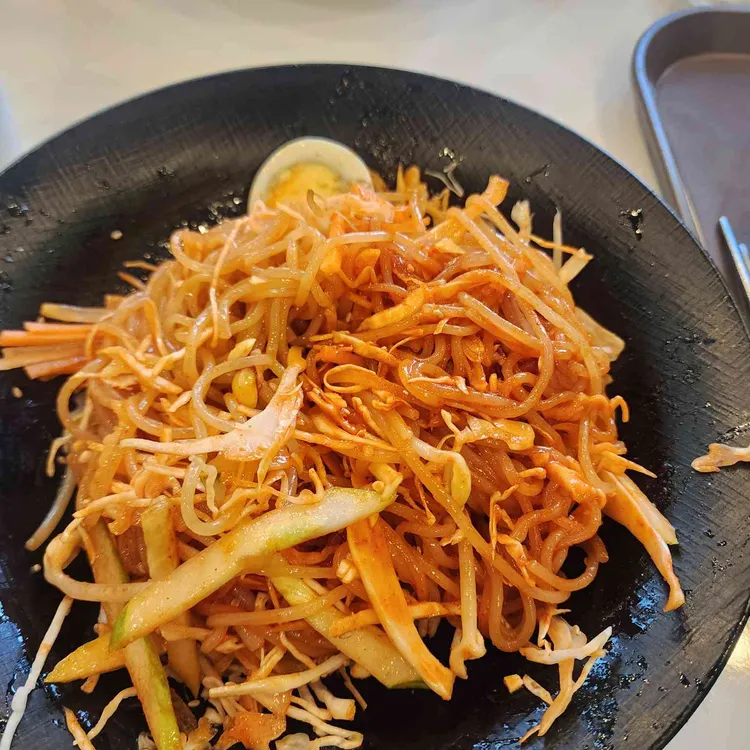 리틀꼬마김밥 대표 사진