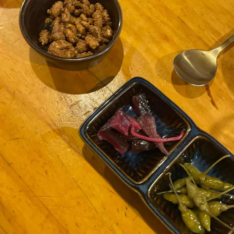 동묘주막 대표 사진