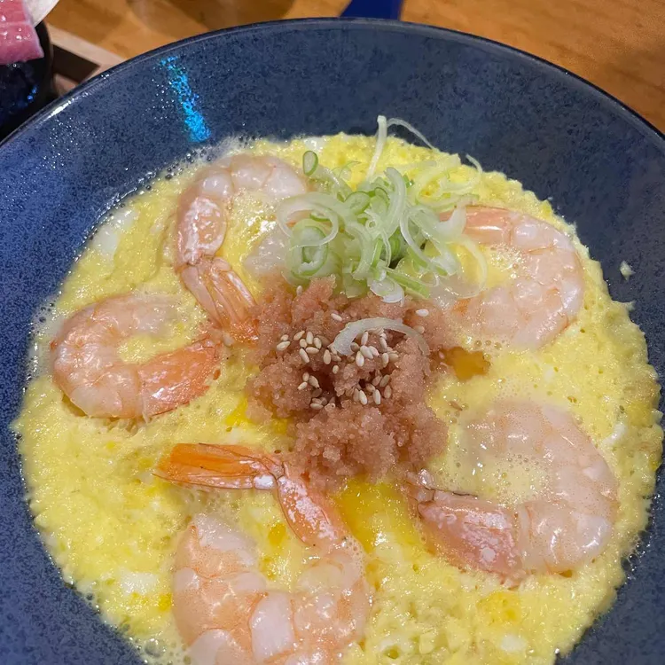 동묘주막 대표 사진