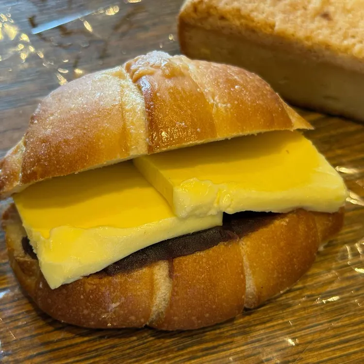 스프링쿠키 대표 사진