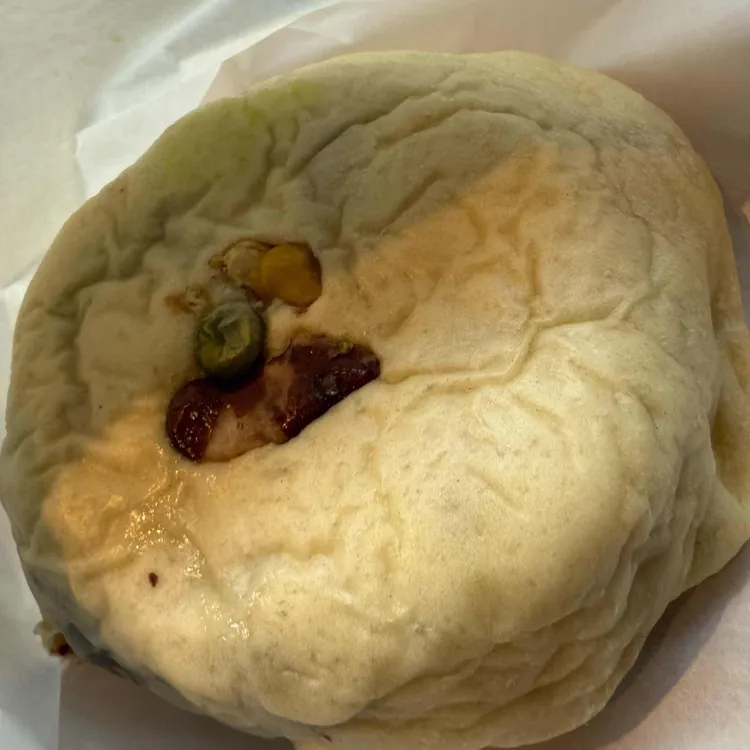 후와후와 사진