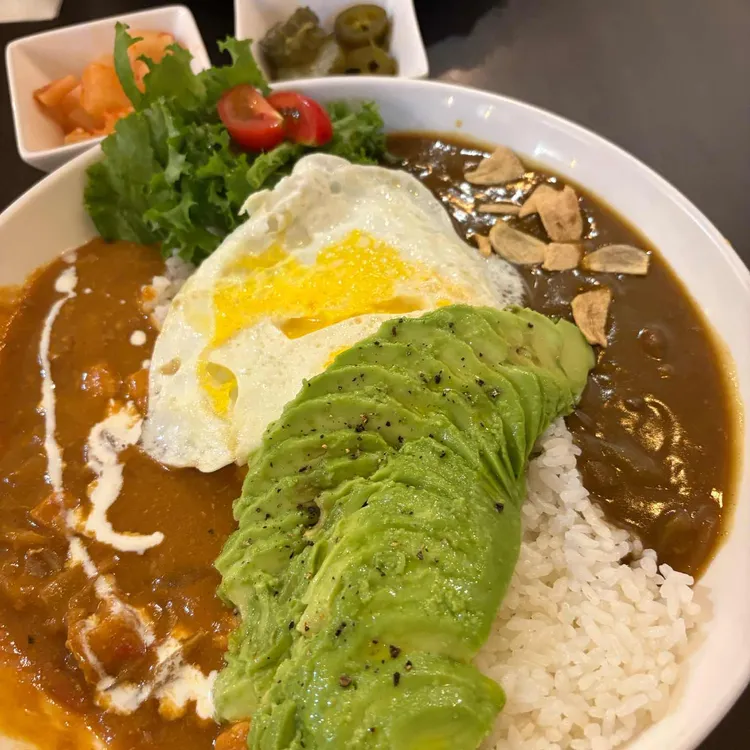 파인트룸 사진