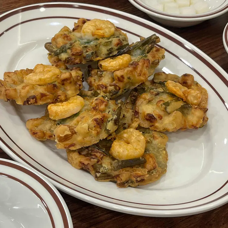 보끔당 대표 사진