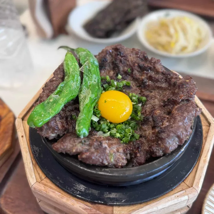 보길 사진