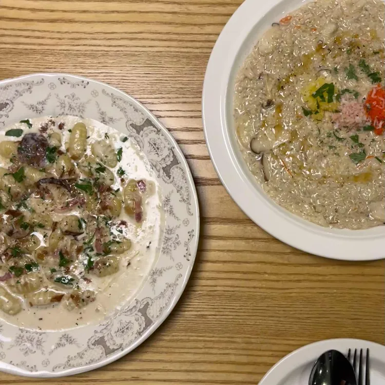 낭만이태리 대표 사진