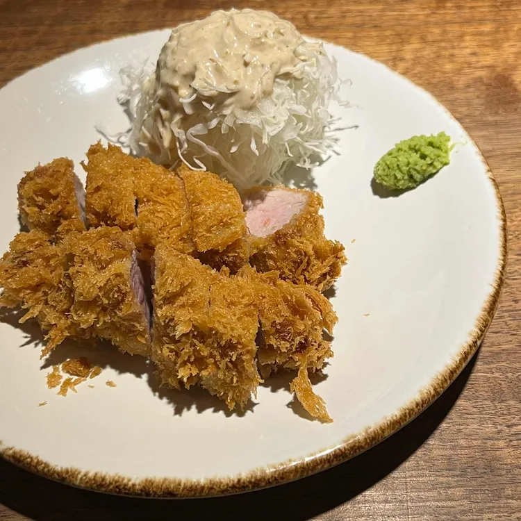 콘반 사진
