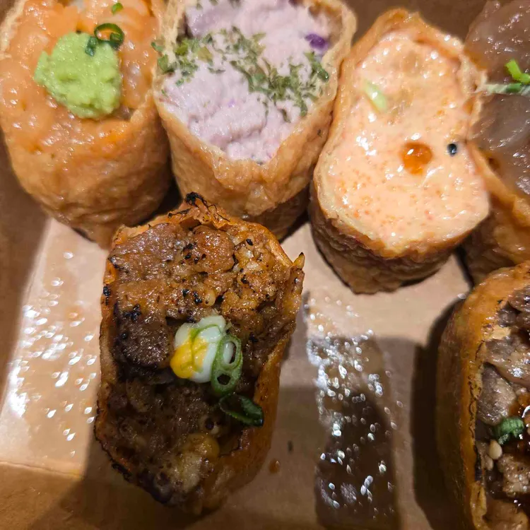 도제 대표 사진