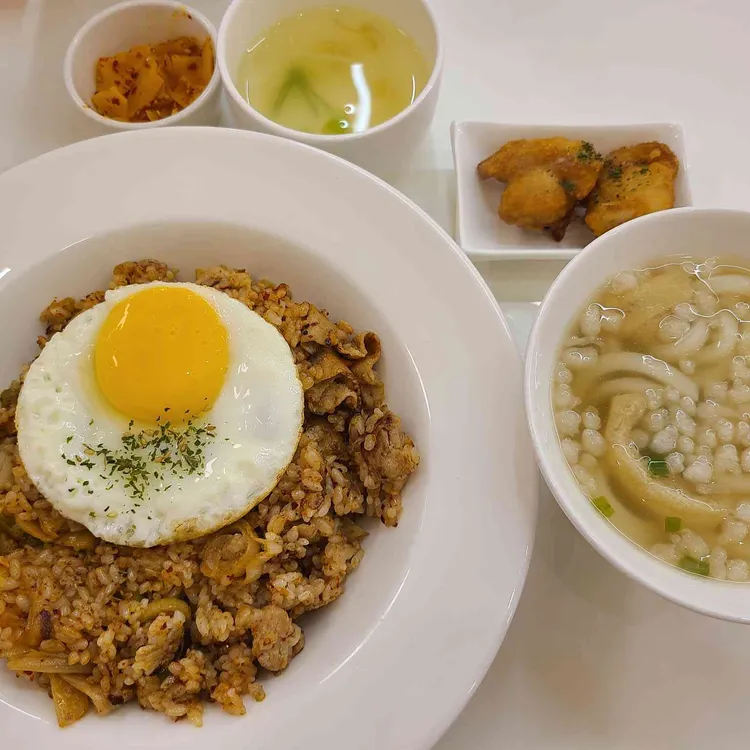 이게볶음밥 대표 사진